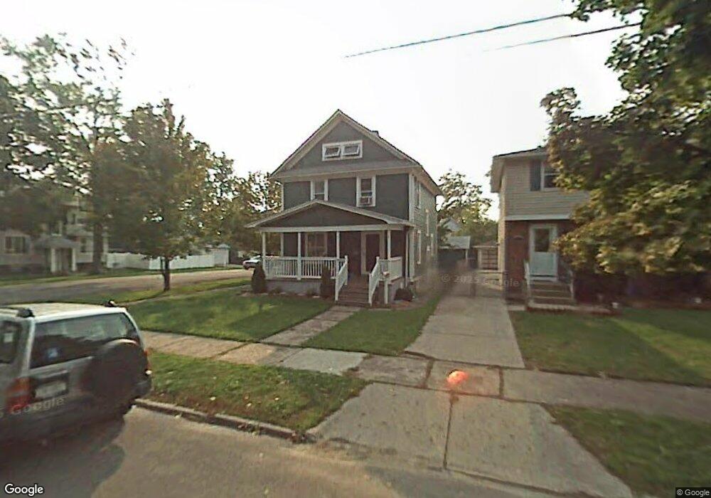 359 Stanley St, North Tonawanda, NY 14120 - photo 1