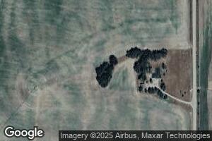 1621 23 Rd, Axtell, NE 68924