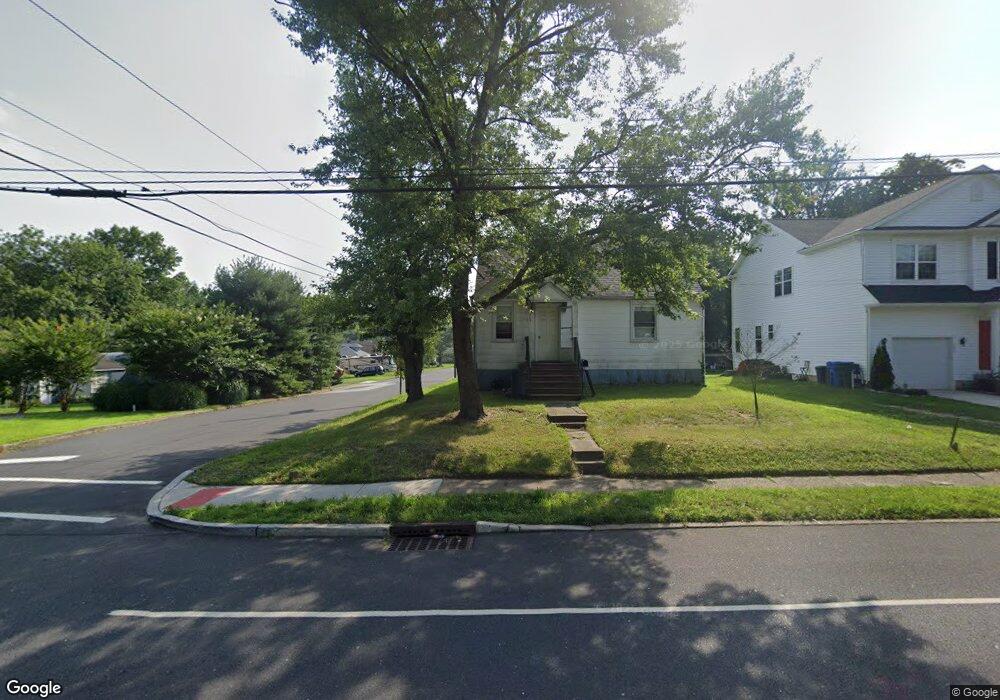 138 S Lenola Rd, Moorestown, NJ 08057 - photo 1