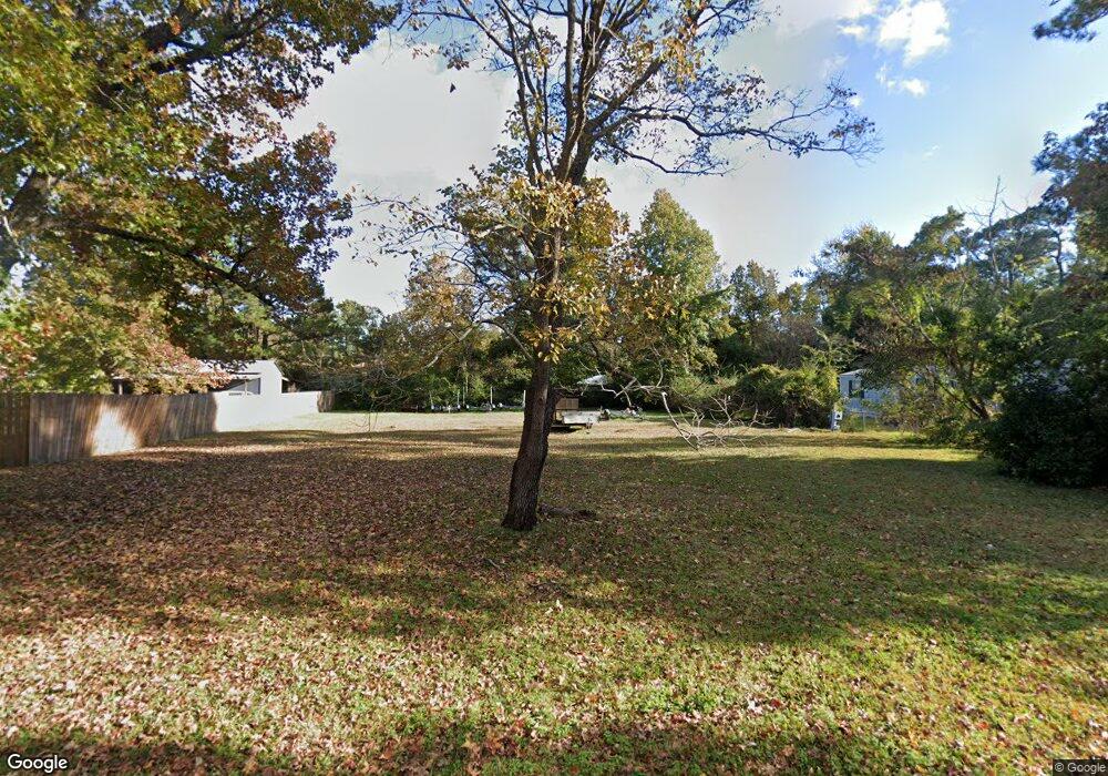 7012 Chewning St, Wilmington, NC 28411 - photo 1