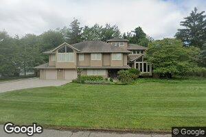 108 Guy St, Harrington Park, NJ 07640