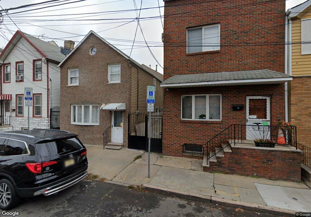 301 Walnut St, Newark, NJ 07105 - photo 1