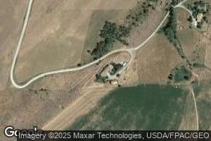 2250 E 13396 N, Lewiston, UT 84320