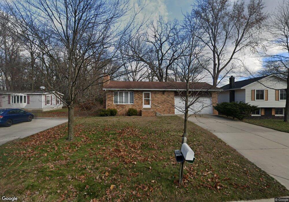 2304 17th Ave, Port Huron, MI 48060 - photo 1