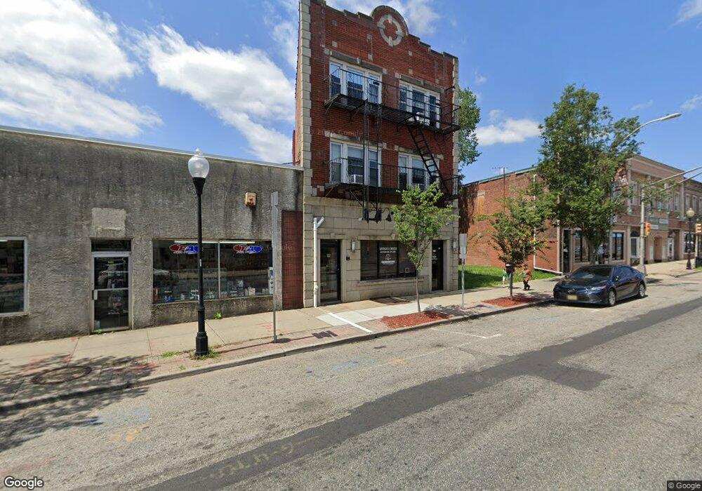 1109 Main Ave unit 6, Clifton, NJ 07011 - photo 1