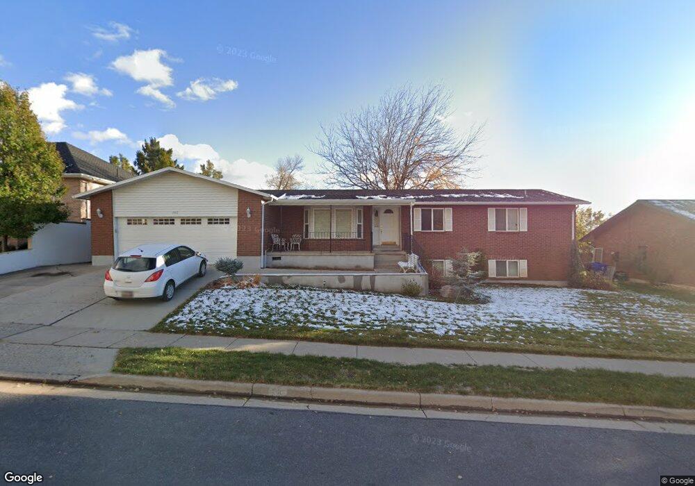 240 E 500 N, Centerville, UT 84014 - photo 1