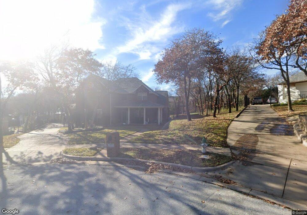 2806 Carrick Ct, Southlake, TX 76092 - photo 1