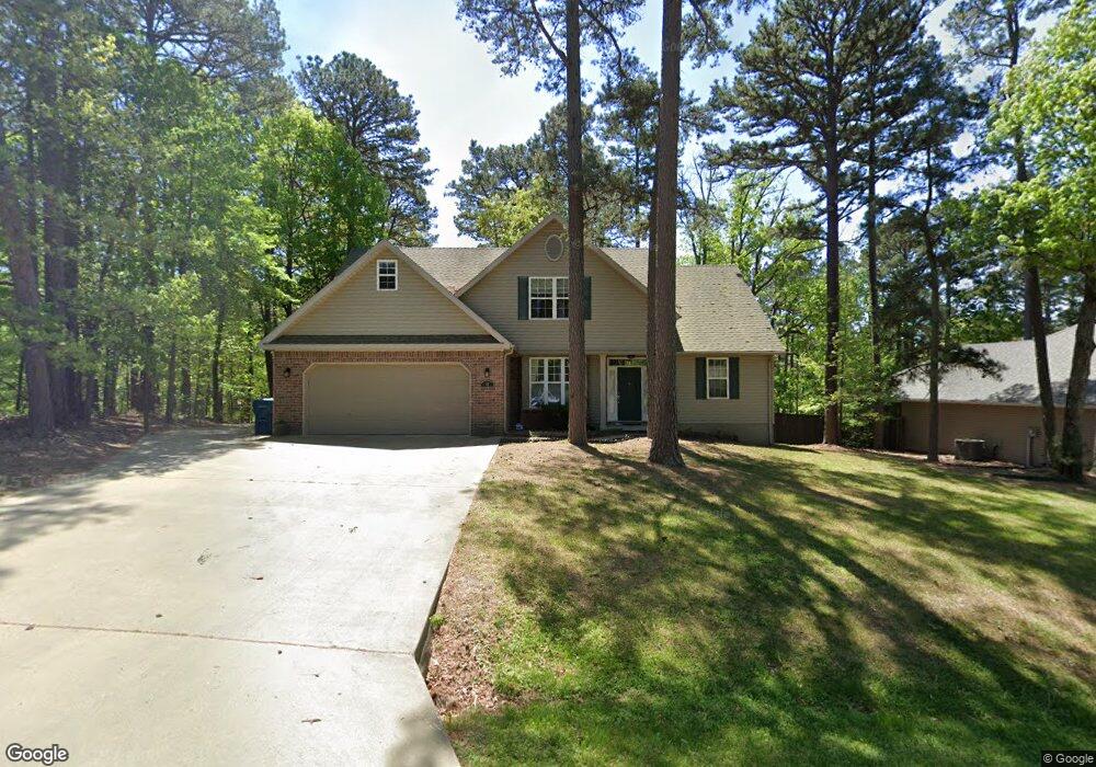 13 Hallock Dr, Bella Vista, AR 72714 - photo 1