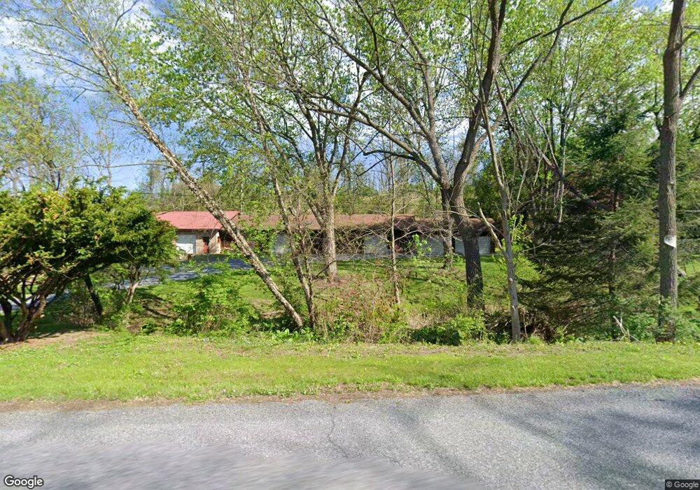 83 Sieger Rd, Kutztown, PA 19530 - photo 1