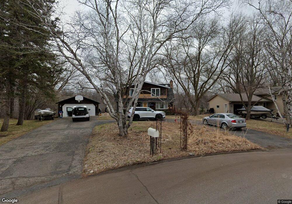 3851 Vandan Rd, Minnetonka, MN 55345 - photo 1