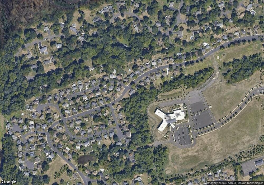 176 Alberts Way, Langhorne, PA 19047 - photo 1