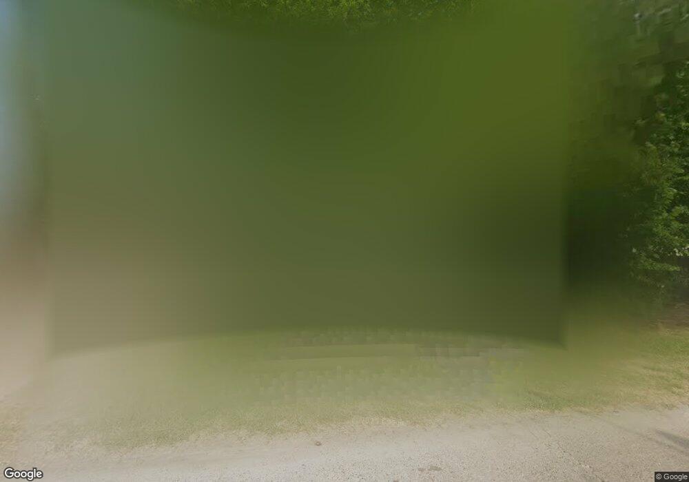 4331 Tulane St, Houston, TX 77018 - photo 1