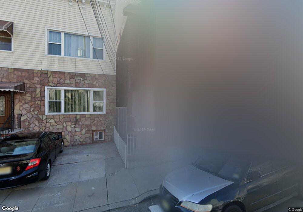 4527 Cottage Place, Union City, NJ 07087 - photo 1