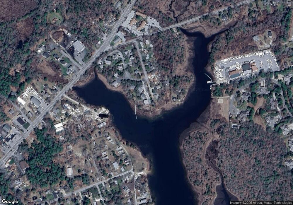 13 Blackhall Ct, Marion, MA 02738 - photo 1