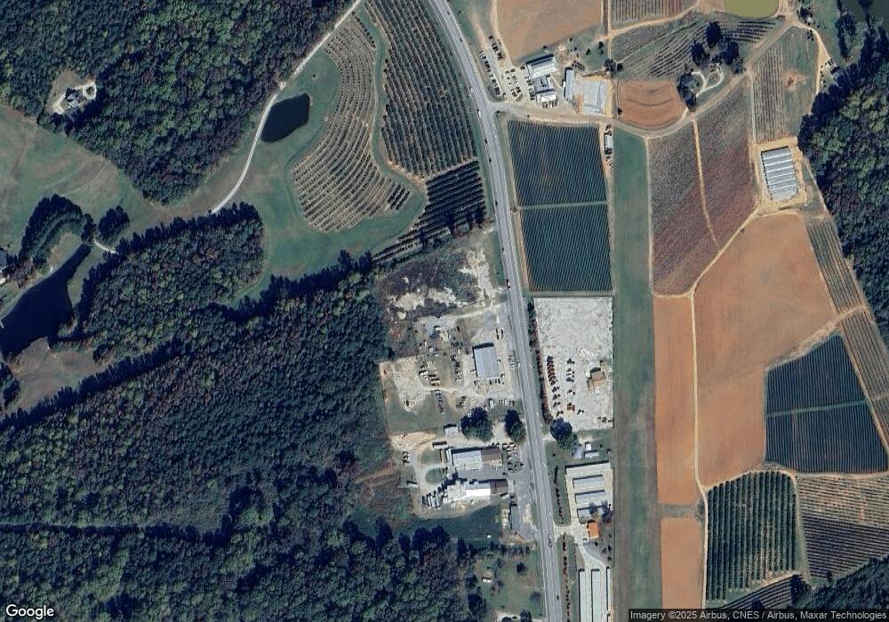 1595 Filbert Hwy unit Tract 1, Clover, SC 29710 - photo 1