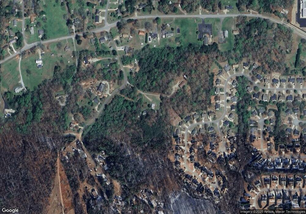 3931 Petes Dr, Gainesville, GA 30506 - photo 1