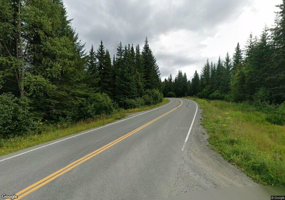 35440 Old Sterling Hwy, Anchor Point, AK 99556 - photo 1