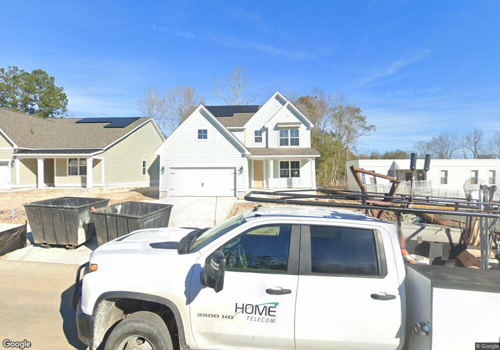 108 Abbey Terrace Rd unit 36458413, Moncks Corner, SC 29461 - photo 1