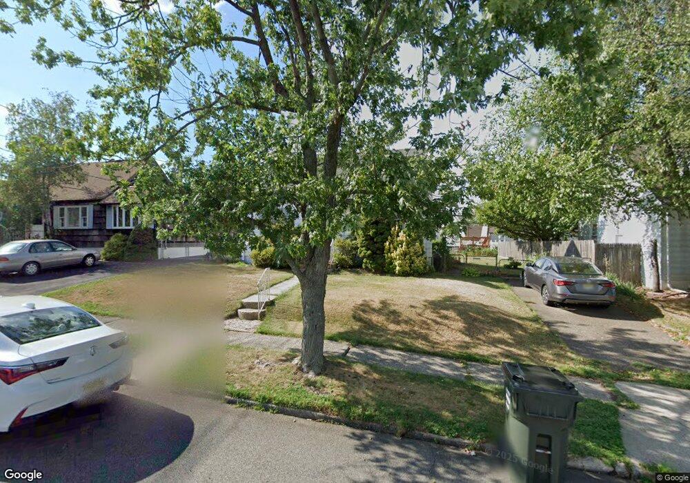 102 Lawrence St, Fords, NJ 08863 - photo 1