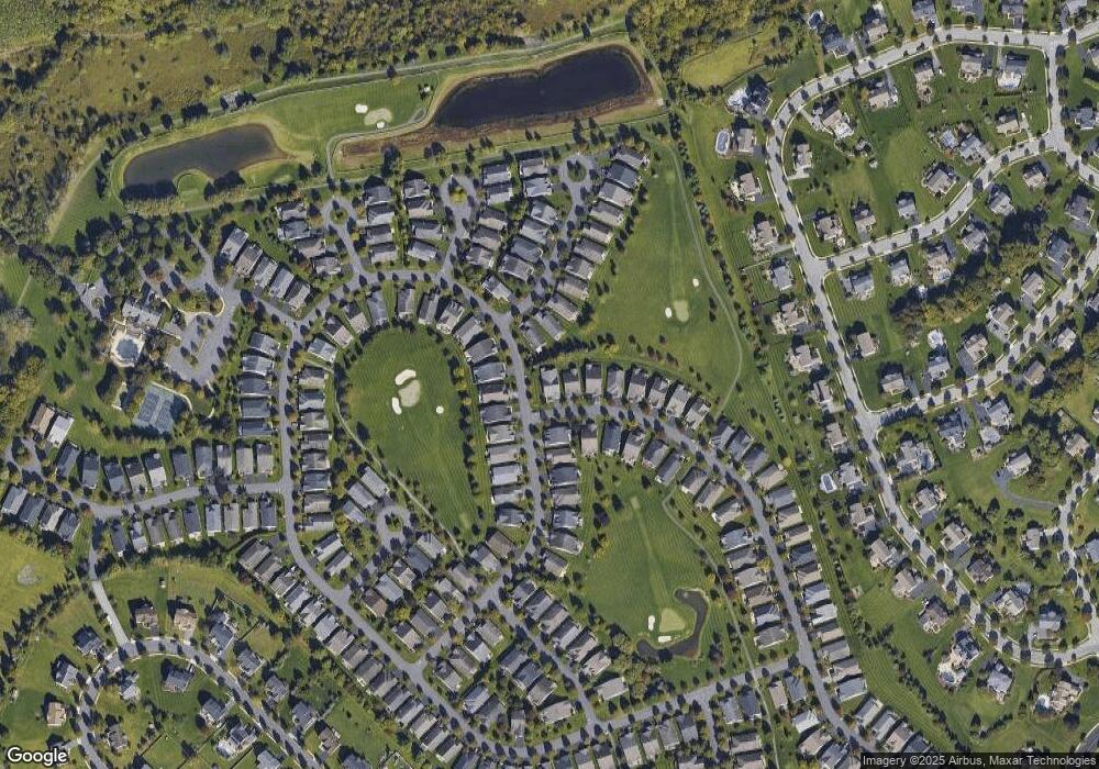 1873 Kingsview Rd, Macungie, PA 18062 - photo 1