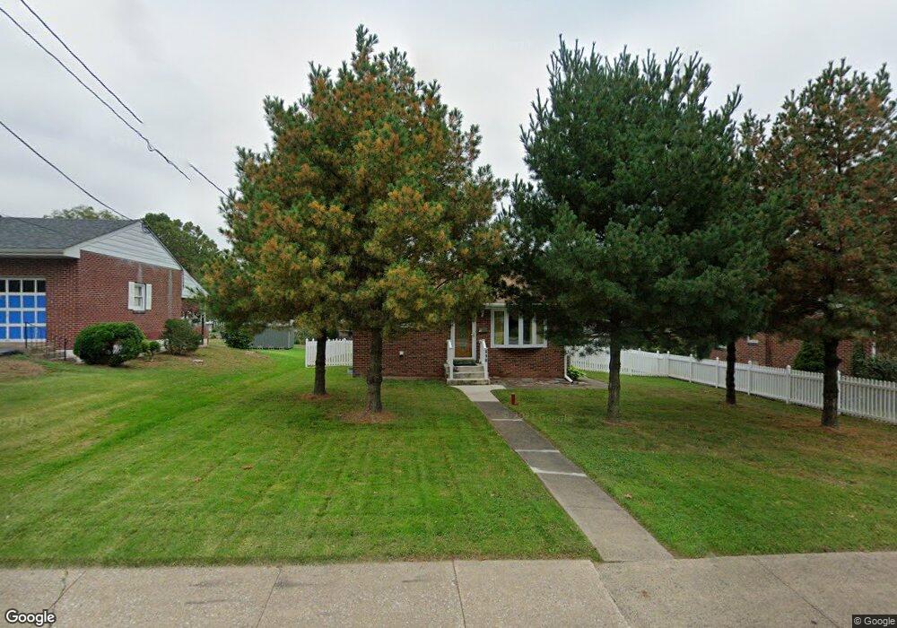 310 Grosstown Rd, Pottstown, PA 19464 - photo 1