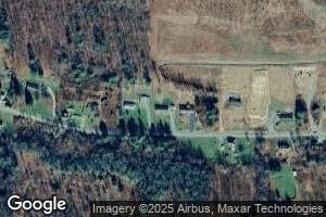 282 Fountain Rd, Snow Shoe, PA 16874