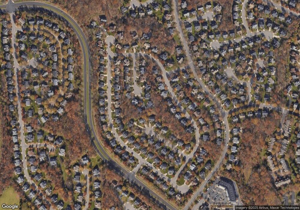 21512 Hearthstone Ct, Broadlands, VA 20148 - photo 1