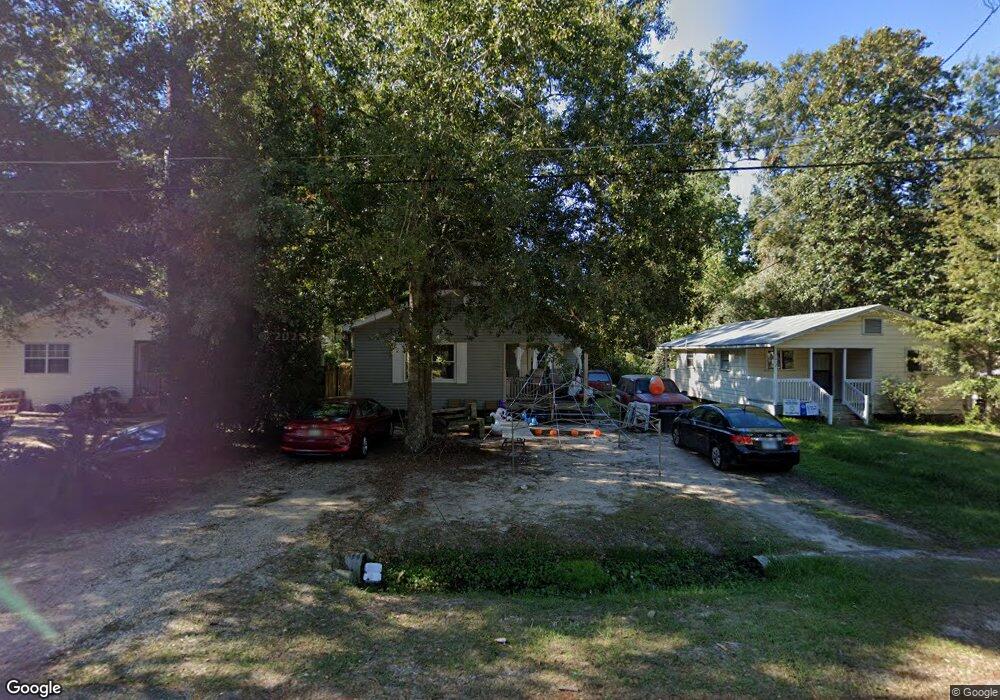 1013 W 32nd Ave, Covington, LA 70433 - photo 1