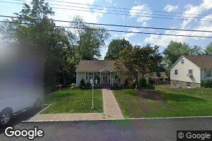 315 Warren Ave, Hawthorne, NY 10532