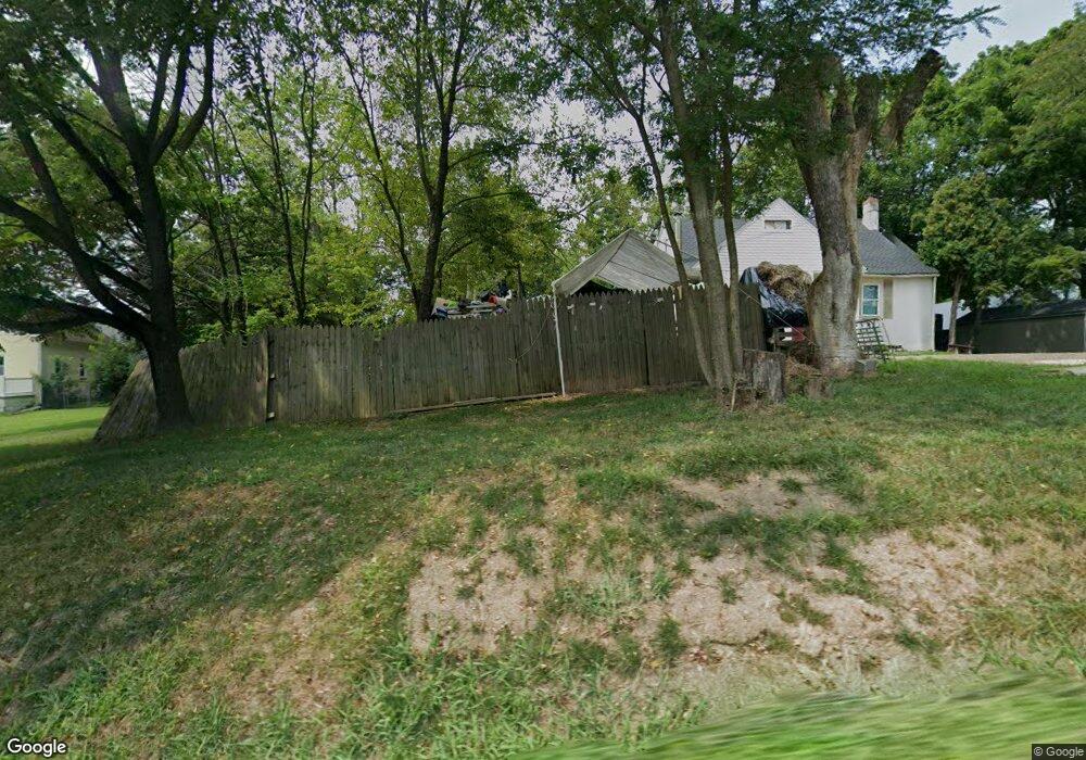 2922 Eagleville Rd, Norristown, PA 19403 - photo 1