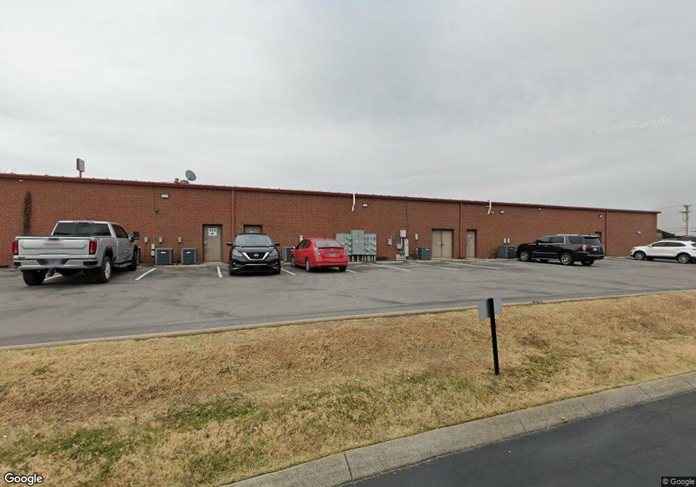 155 Legends Dr unit M, Lebanon, TN 37087 - photo 1