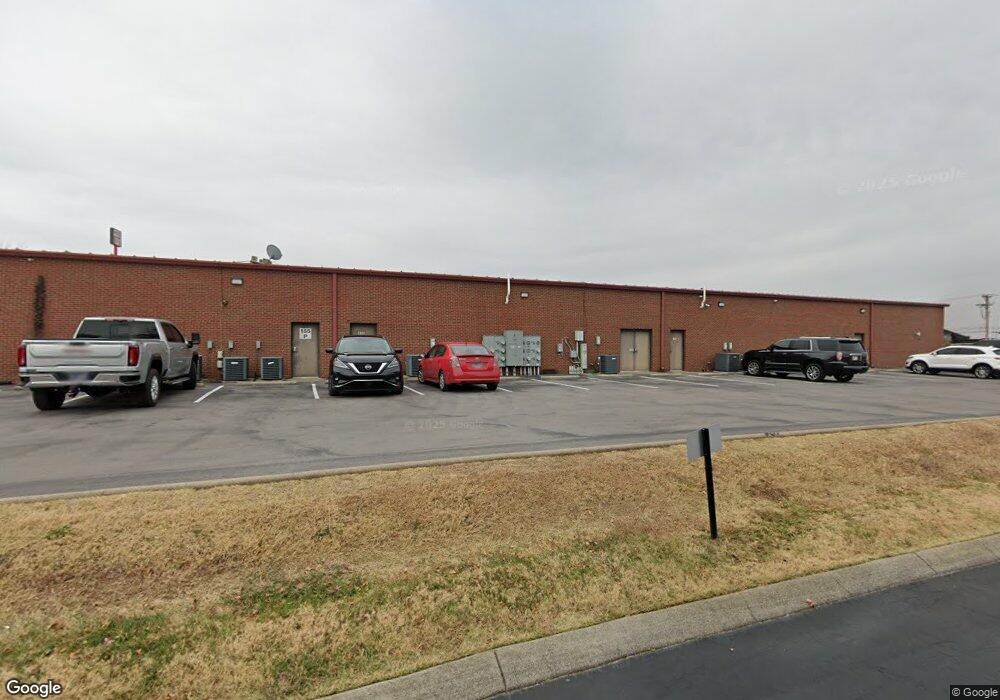 155 Legends Dr unit F, Lebanon, TN 37087 - photo 1