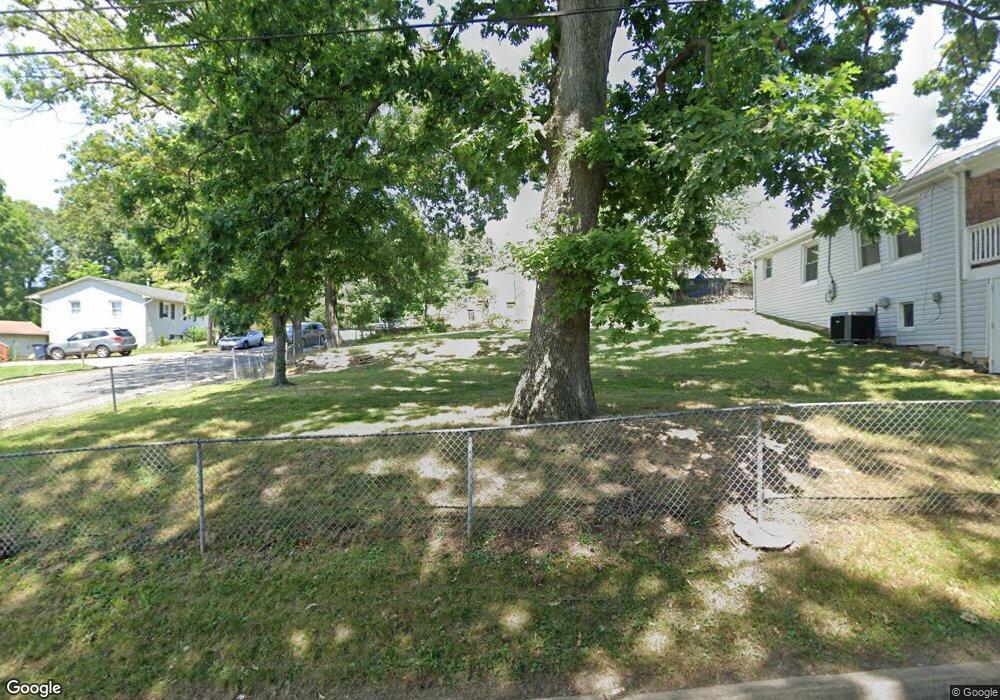 1105 Java Place, Landover, MD 20785 - photo 1