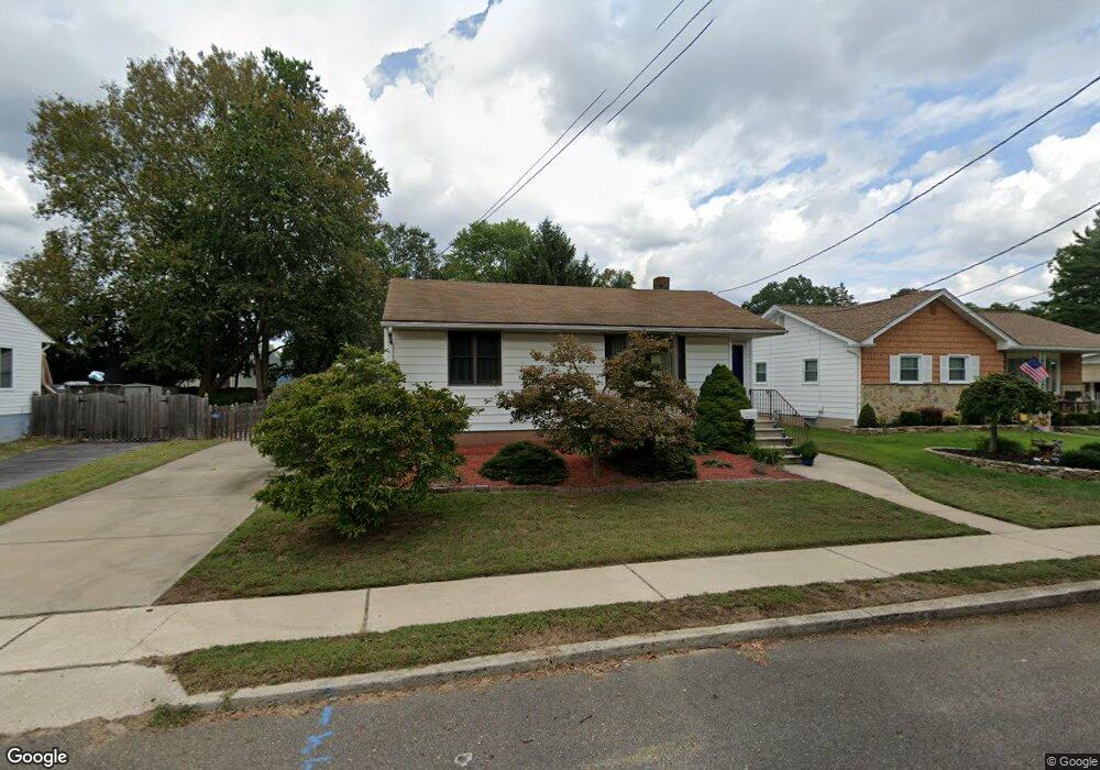 11 Engle Place, Runnemede, NJ 08078 - photo 1