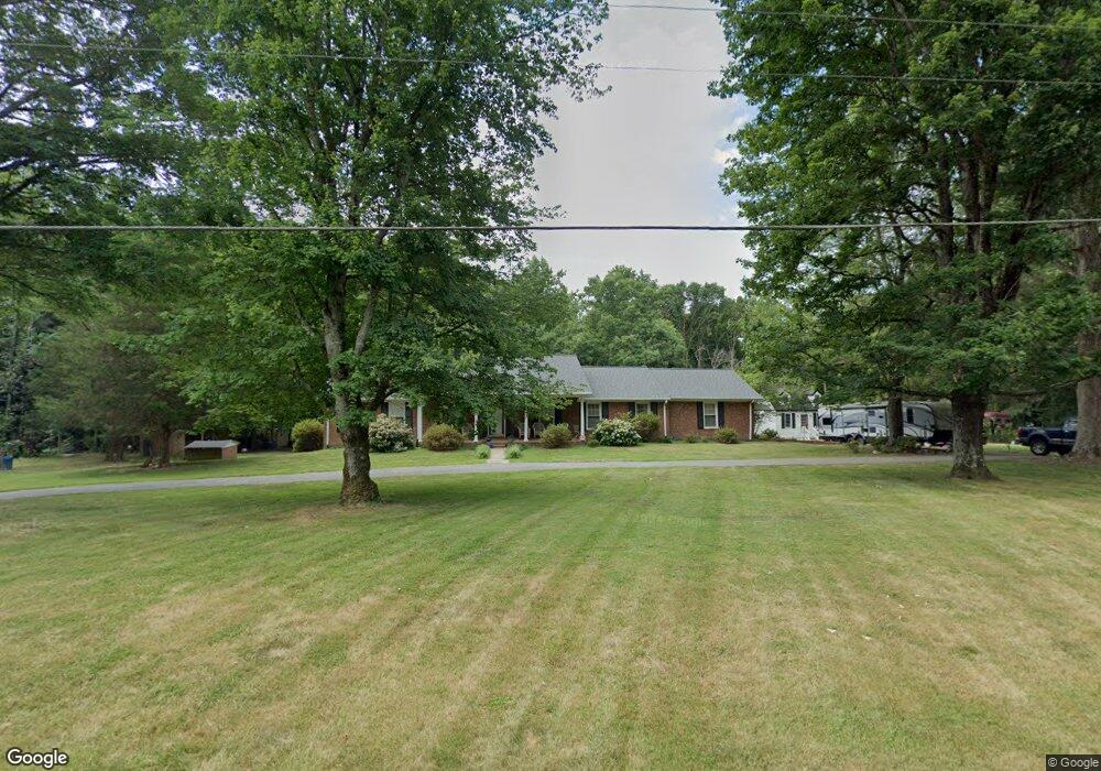 142 Oak View Ln, Asheboro, NC 27205 - photo 1