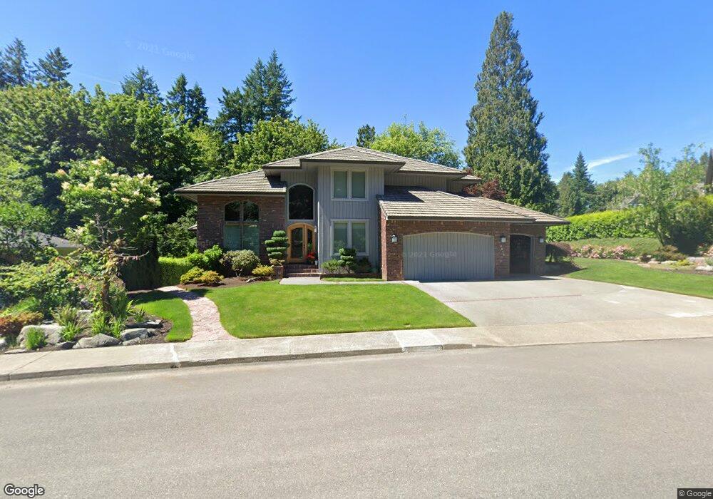 2613 Burnaby Park Loop SE, Olympia, WA 98501 - photo 1