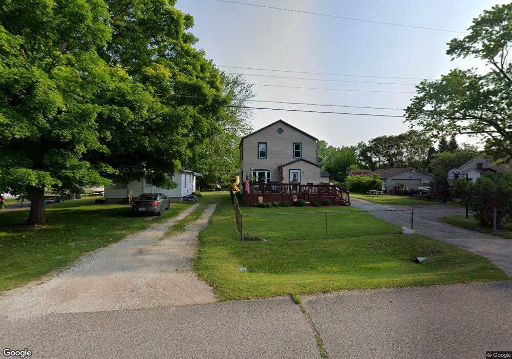 4483 La Bean Ct, Flint, MI 48506 - photo 1