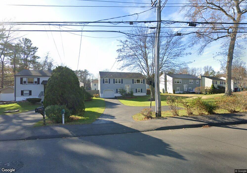 157 Scribner Ave, Norwalk, CT 06854 - photo 1