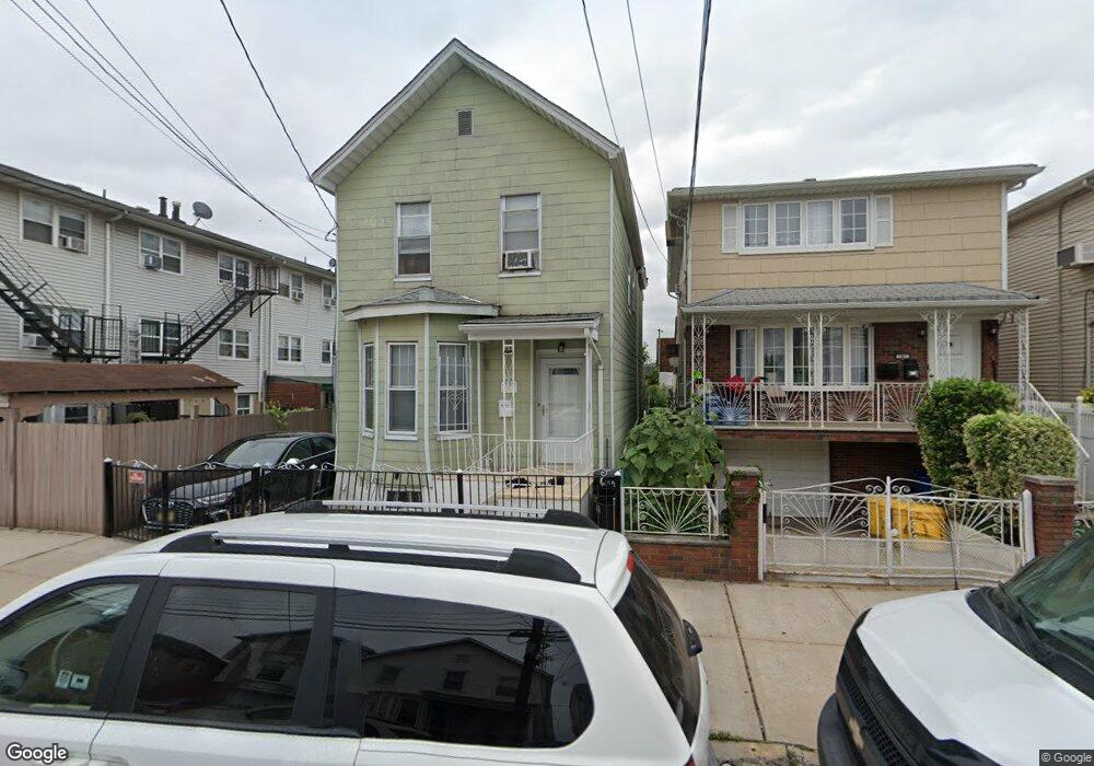 159 Grant Ave, East Newark, NJ 07029 - photo 1