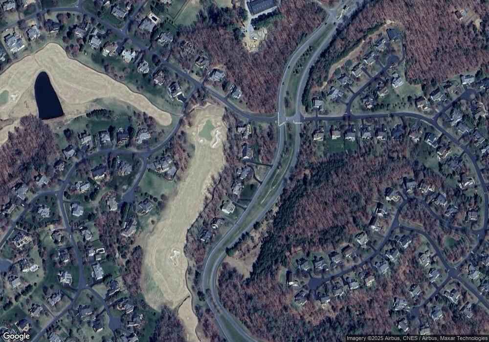 1282 Piper Way, Keswick, VA 22947 - photo 1