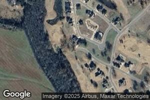 Lot 16 Legacy Dr, Haughton, LA 71037