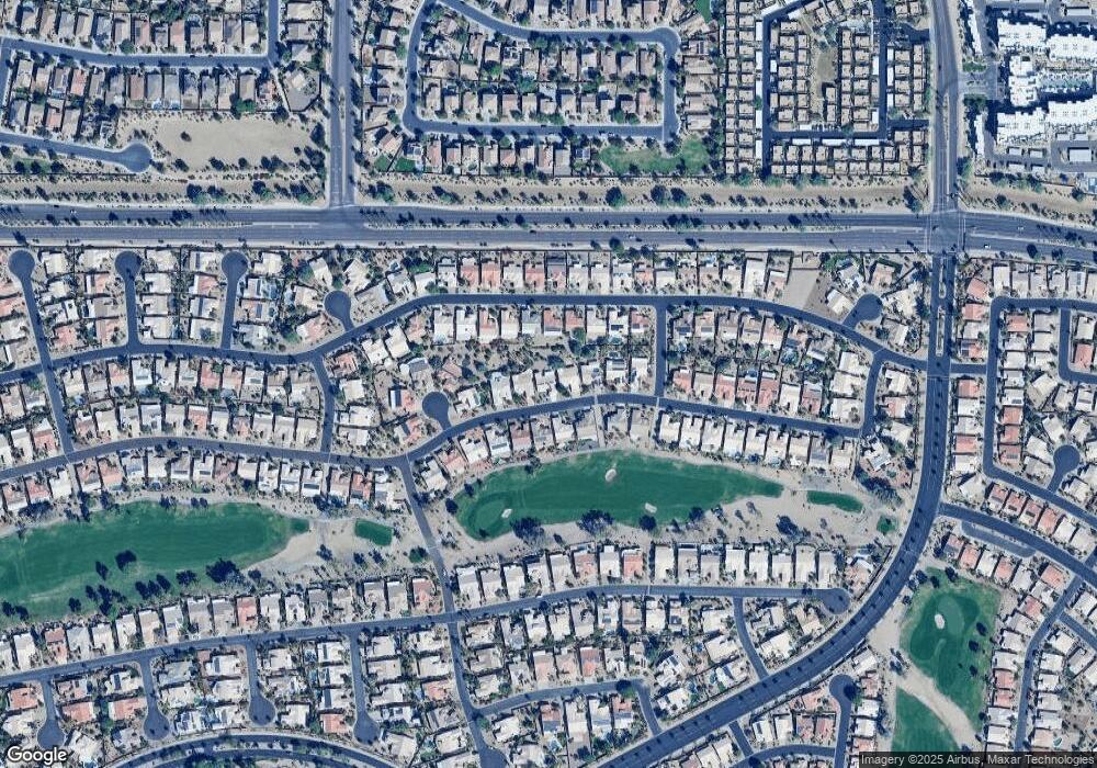 15398 W Piccadilly Rd, Goodyear, AZ 85395 - photo 1