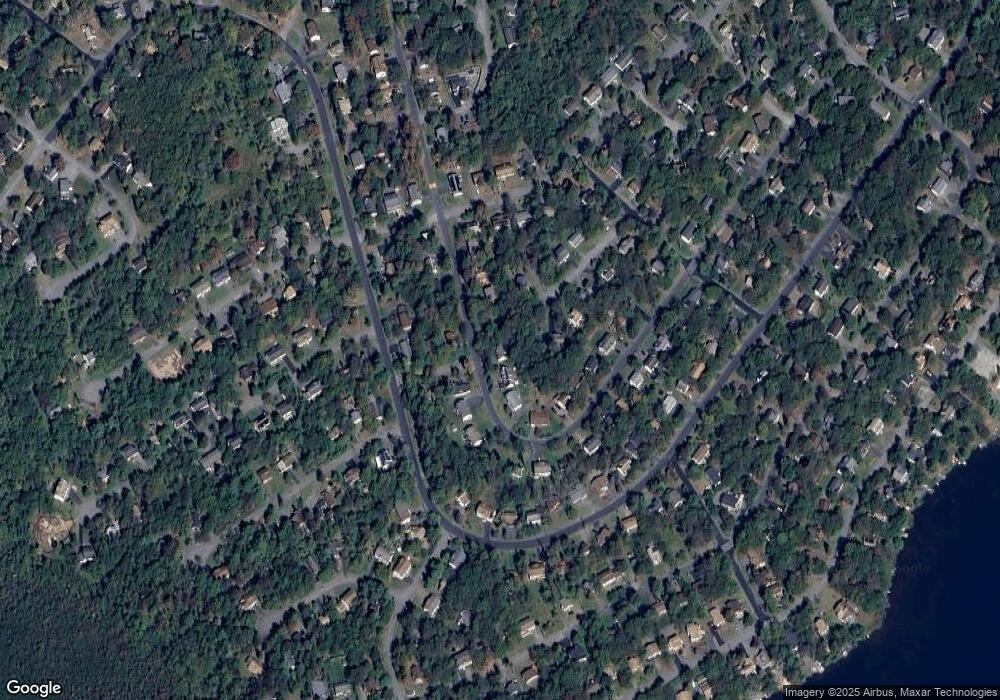 6348 Ventnor Dr, Tobyhanna, PA 18466 - photo 1