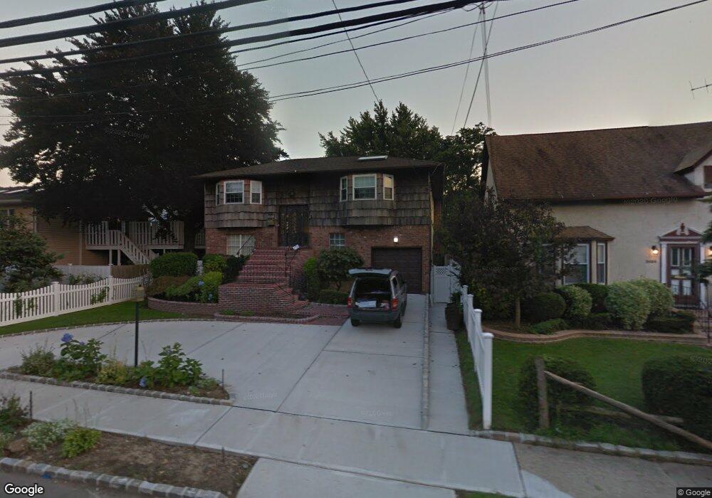 3062 Brower Ave, Oceanside, NY 11572 - photo 1