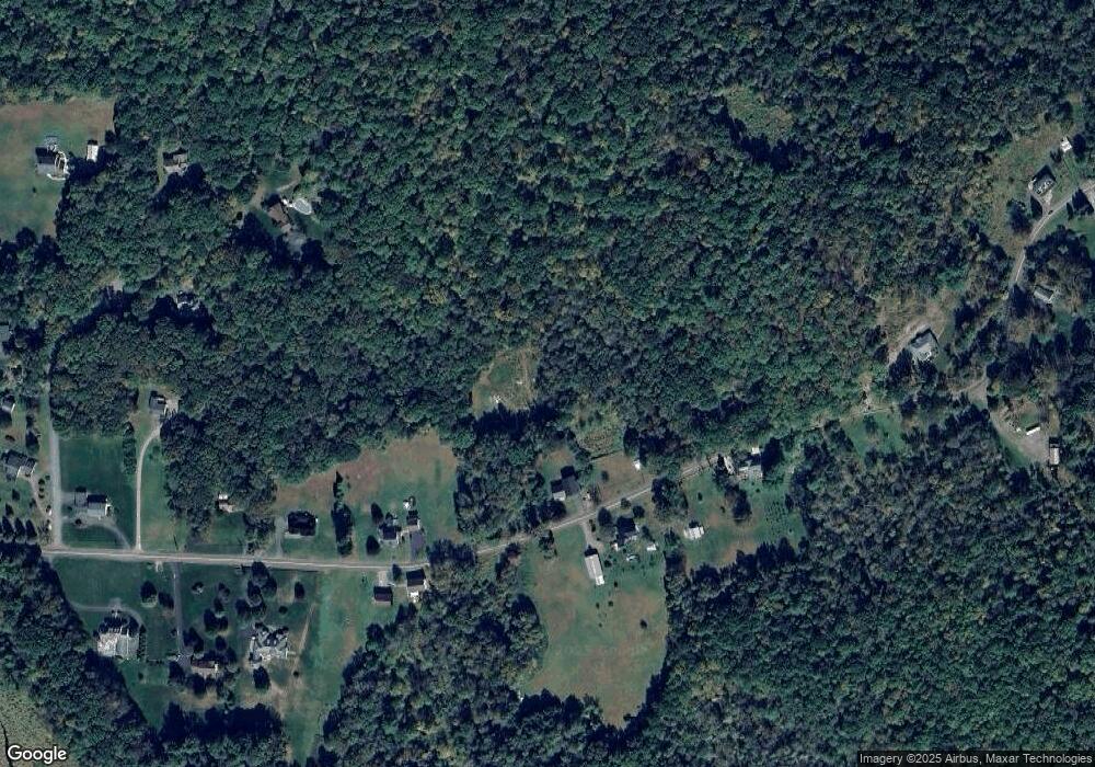 1133 Loyalville Outlet Rd, Harveys Lake, PA 18618 - photo 1