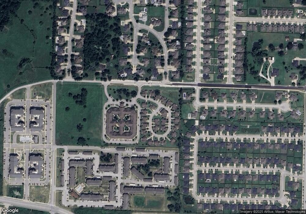 105 Washington Co 520, Rogers, AR 72756 - photo 1