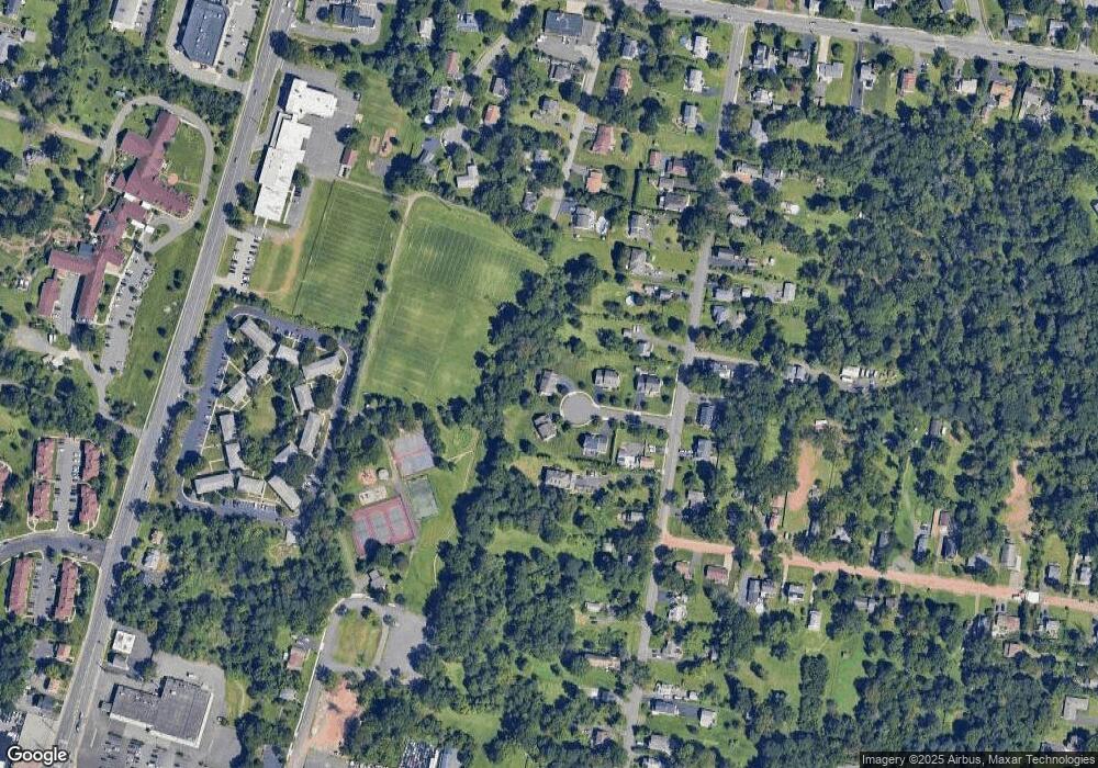 6 Sloan Ct unit T, Bridgewater, NJ 08807 - photo 1