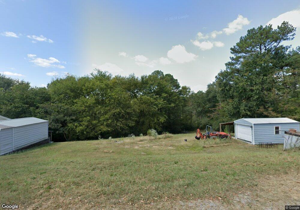 168 Hines Rd NE, Calhoun, GA 30701 - photo 1