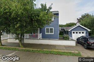 123 Freeport Ave, Point Lookout, NY 11569