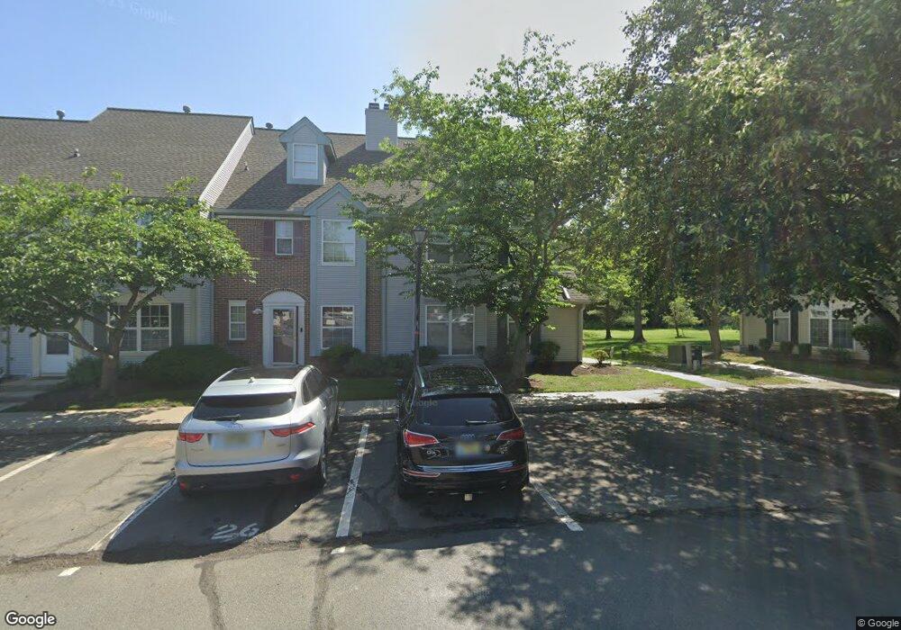 41 Colleen Ct, Kendall Park, NJ 08824 - photo 1